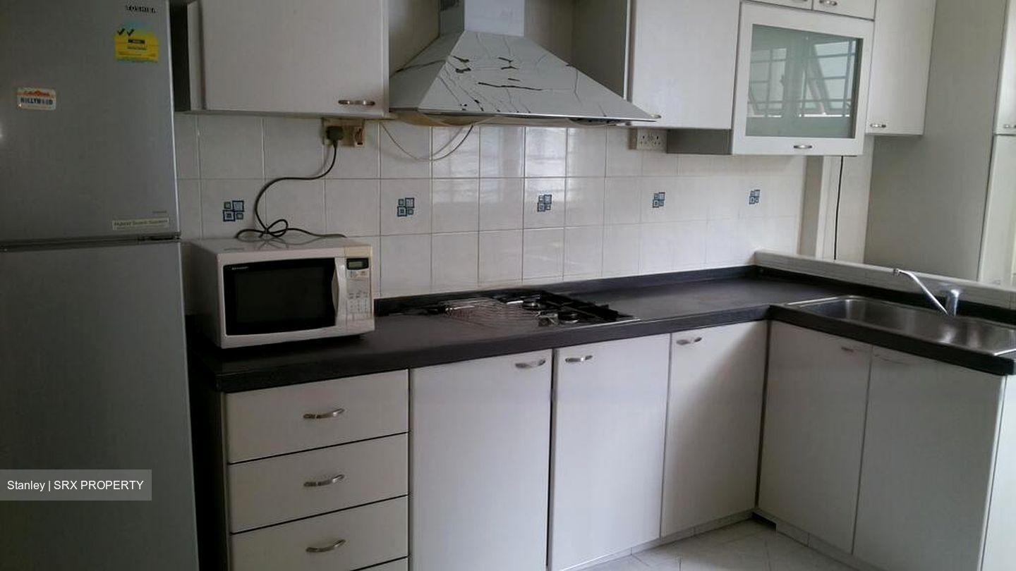 Blk 176D Edgefield Plains (Punggol), HDB 5 Rooms #470177221